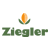 زیگلر