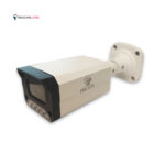 دوربین مداربسته IP CRUZ-HA-2458N-Microphone-AI